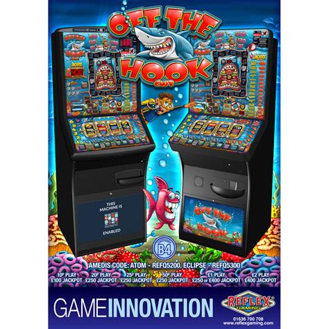 b4 fruit machine|Category B4 .